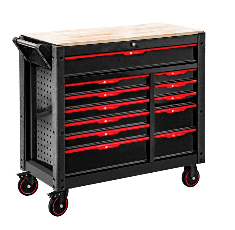 Unelte și scule profesionale